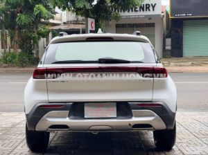 Xe Kia Sonet Premium 1.5 AT 2022