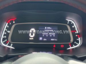 Xe Kia Sonet Premium 1.5 AT 2022