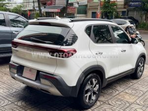 Xe Kia Sonet Premium 1.5 AT 2022