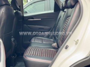 Xe Kia Sonet Premium 1.5 AT 2022