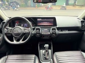 Xe Kia Sonet Premium 1.5 AT 2022