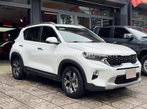 Xe Kia Sonet Premium 1.5 AT 2022