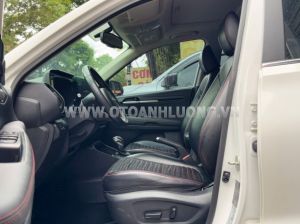Xe Kia Sonet Premium 1.5 AT 2022