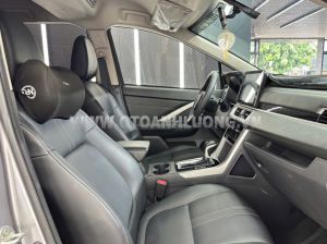 Xe Mitsubishi Xpander Premium 1.5 AT 2025