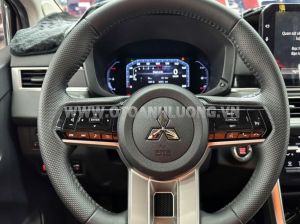 Xe Mitsubishi Xpander Premium 1.5 AT 2025