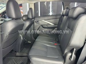 Xe Mitsubishi Xpander Premium 1.5 AT 2025