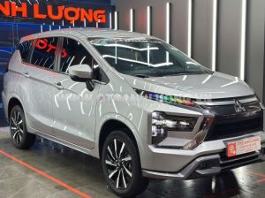 Xe Mitsubishi Xpander Premium 1.5 AT 2025
