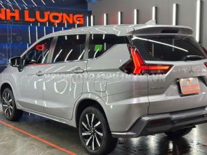 Xe Mitsubishi Xpander Premium 1.5 AT 2025