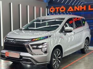 Xe Mitsubishi Xpander Premium 1.5 AT 2025