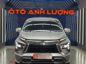 Mitsubishi Xpander Premium 1.5 AT