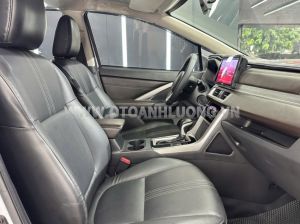 Xe Mitsubishi Xpander Premium 1.5 AT 2022