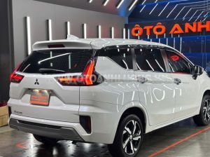Xe Mitsubishi Xpander Premium 1.5 AT 2022
