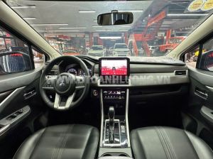 Xe Mitsubishi Xpander Premium 1.5 AT 2022