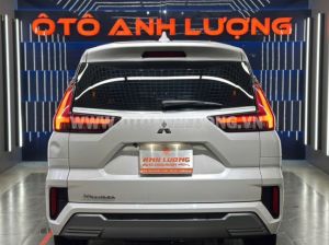 Xe Mitsubishi Xpander Premium 1.5 AT 2022