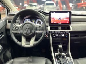 Xe Mitsubishi Xpander Premium 1.5 AT 2022