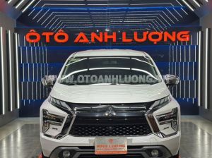 Mitsubishi Xpander Premium 1.5 AT