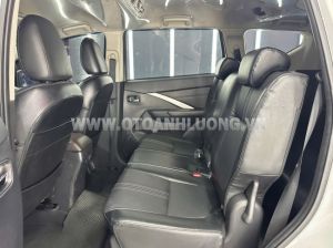 Xe Mitsubishi Xpander Premium 1.5 AT 2022