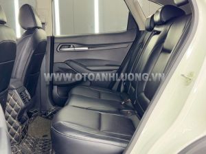 Xe Kia Seltos Deluxe 1.4 AT 2021