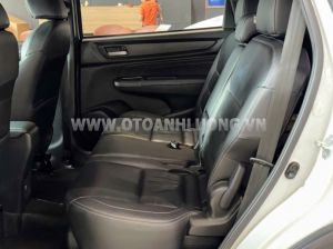 Xe Honda BR V L 2023