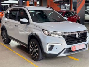 Xe Honda BR V L 2023
