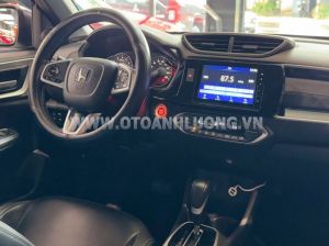 Xe Honda BR V L 2023