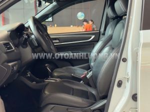 Xe Honda BR V L 2023