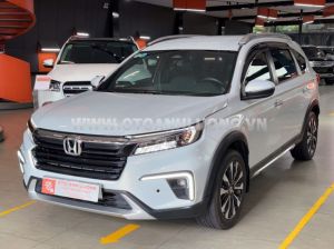 Xe Honda BR V L 2023