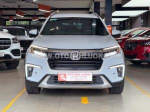 Honda BR V L
