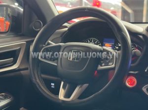 Xe Honda BR V L 2023