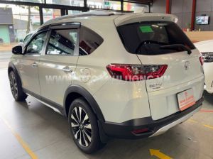 Xe Honda BR V L 2023
