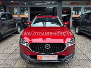Mazda CX 30 Premium 2.0 AT