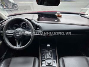 Xe Mazda CX 30 Premium 2.0 AT 2022