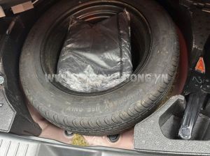 Xe Mazda CX 30 Premium 2.0 AT 2022