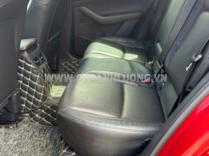 Xe Mazda CX 30 Premium 2.0 AT 2022