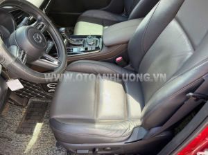 Xe Mazda CX 30 Premium 2.0 AT 2022