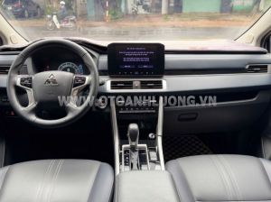 Xe Mitsubishi Xpander Cross 1.5 AT 2024
