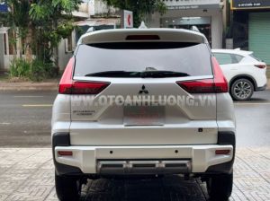 Xe Mitsubishi Xpander Cross 1.5 AT 2024