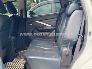 Xe Mitsubishi Xpander Cross 1.5 AT 2024