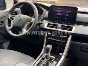 Xe Mitsubishi Xpander Cross 1.5 AT 2024