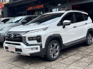 Xe Mitsubishi Xpander Cross 1.5 AT 2024