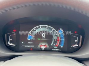 Xe Mitsubishi Xpander Cross 1.5 AT 2024