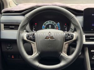 Xe Mitsubishi Xpander Cross 1.5 AT 2024