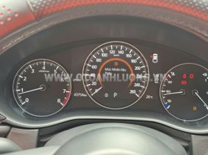 Xe Mazda CX 30 Premium 2.0 AT 2023