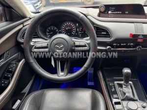 Xe Mazda CX 30 Premium 2.0 AT 2023