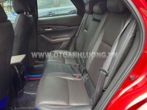 Xe Mazda CX 30 Premium 2.0 AT 2023