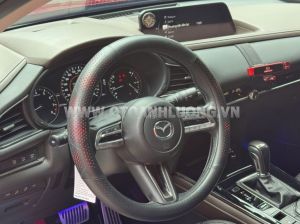 Xe Mazda CX 30 Premium 2.0 AT 2023