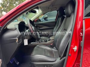 Xe Mazda CX 30 Premium 2.0 AT 2023