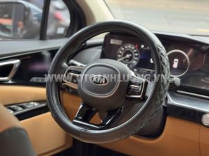 Xe Kia Carnival Premium 2.2D 2022
