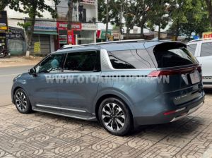 Xe Kia Carnival Premium 2.2D 2022