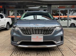 Xe Kia Carnival Premium 2.2D 2022
